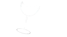 Víno Rožnov